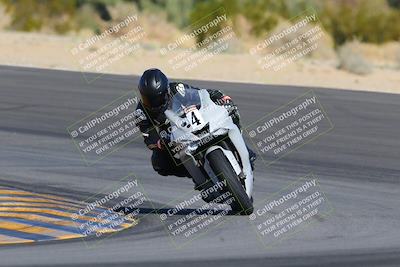 media/Dec-09-2022-2WTD (Fri) [[a4905d8c7d]]/C Group/Session 2/Turn 10 (Red Flag Session)/